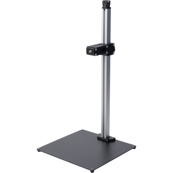Basic Riser Mini MK2 - Basic Copy Stand for Film Scanning