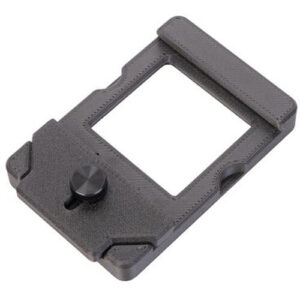 35mm Mounted Slide Holder for Light Source 35