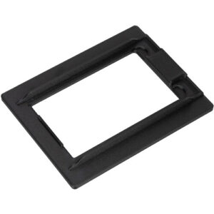 Pro Film Carrier 35 MK2 Adapter Plate for Light Source