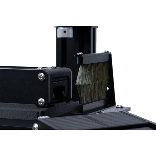 Premium Curated Kit for 35mm and 120 Film Scanning