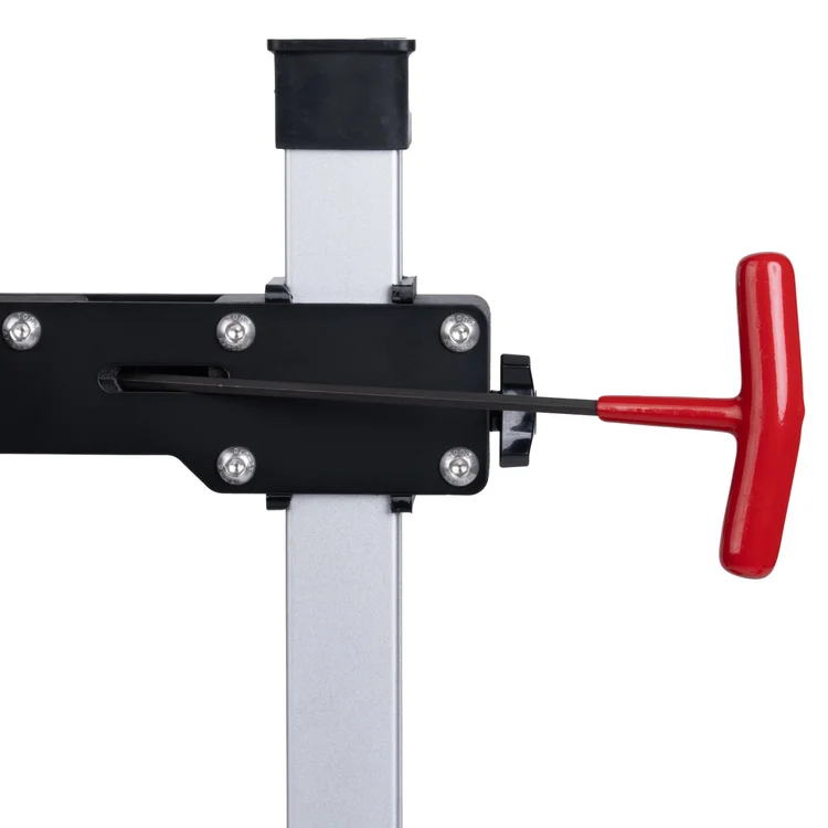 Essential Kit for 35mm Film Scanning (Revised 2025)