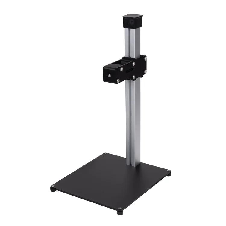 Essential Kit for 35mm Film Scanning (Revised 2025)